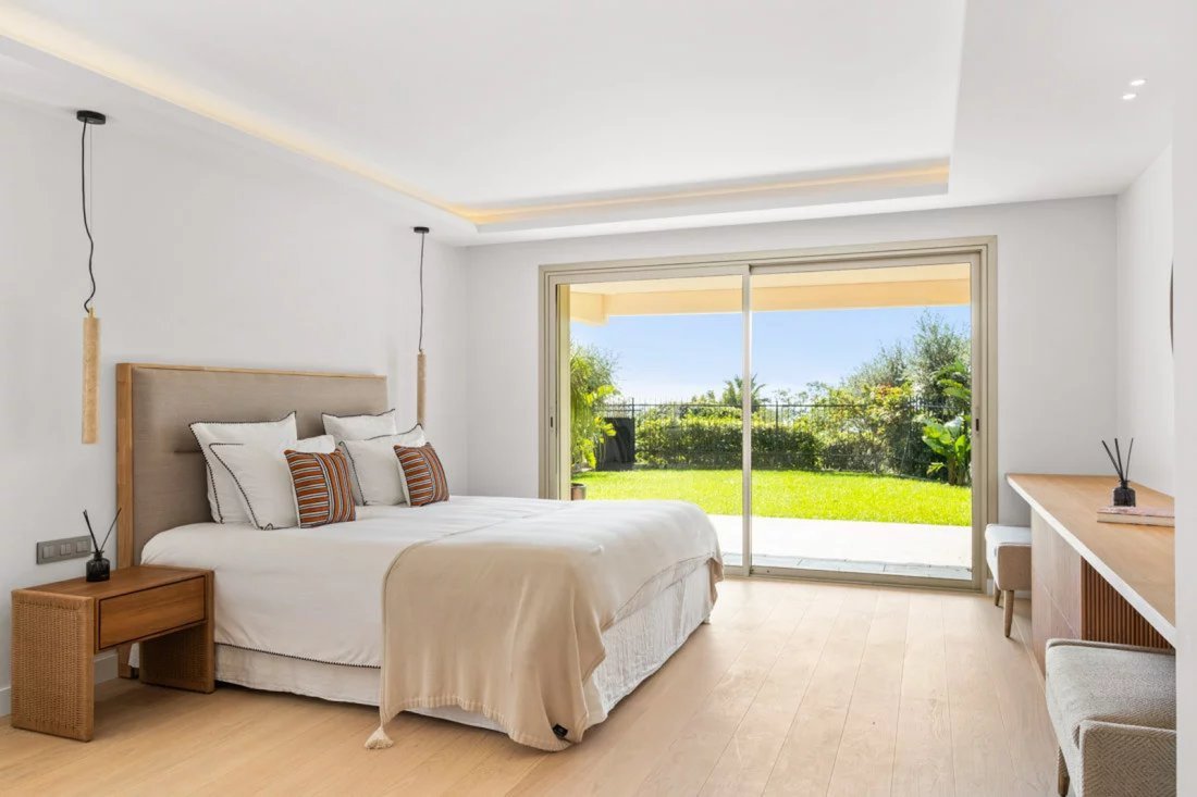 House in Cannes, Provence-Alpes-Côte d'Azur, France 3 - 17494208