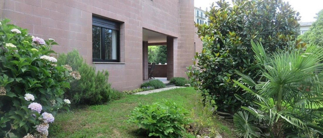 Villa in Luino, Lombardy, Italy 4 - 15940805