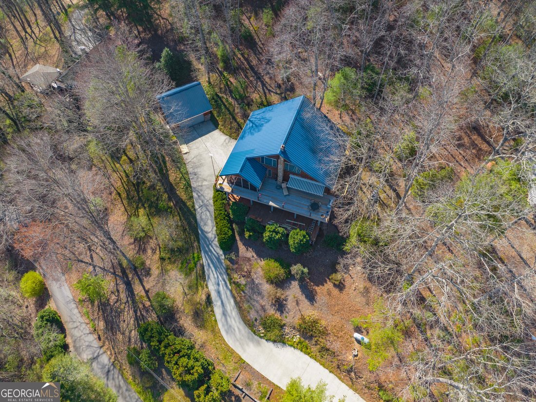 House in Robbinsville, North Carolina, United States 3 - 17497181