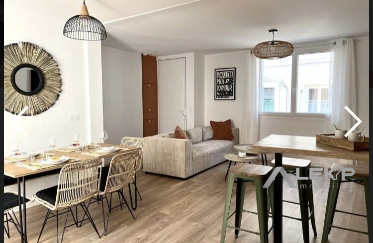 House in Gare-Saint Michel, Les Sables-d'Olonne, France 2 - 17498765