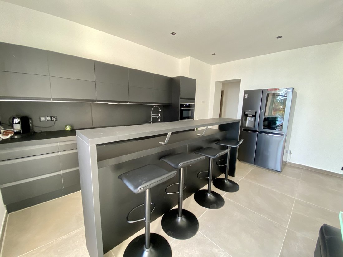 Apartment in Cannes, Provence-Alpes-Côte d'Azur, France 3 - 17494416