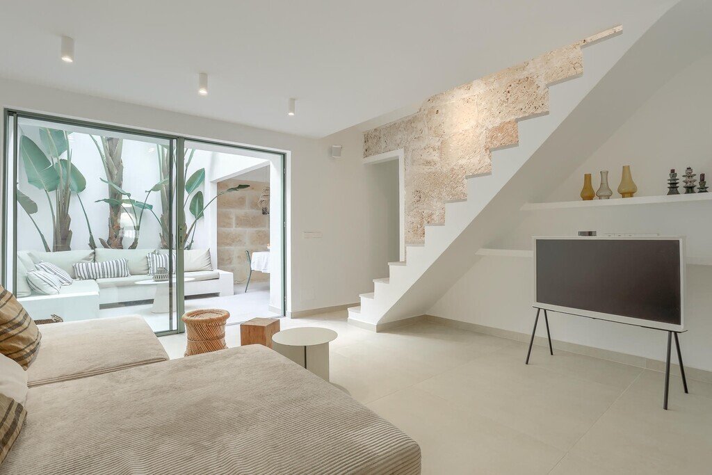 Maison à Alcúdia, Îles Baléares, Espagne 2 - 17495919