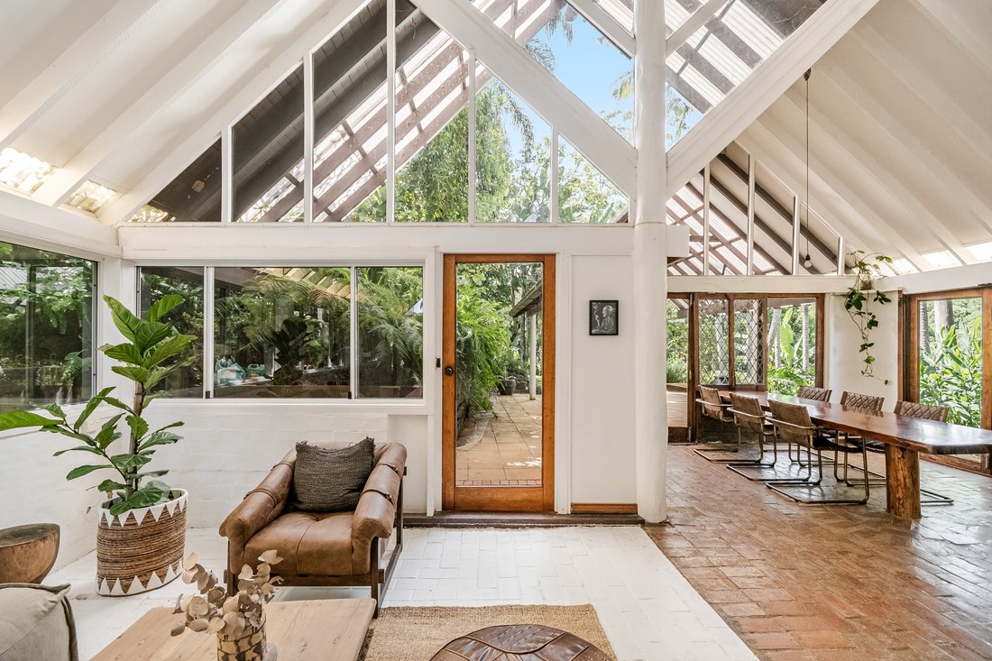 House in Goonengerry, New South Wales, Australia 5 - 17498219