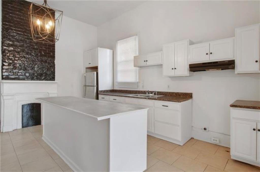 House in New Orleans, Louisiana, United States 5 - 17495853
