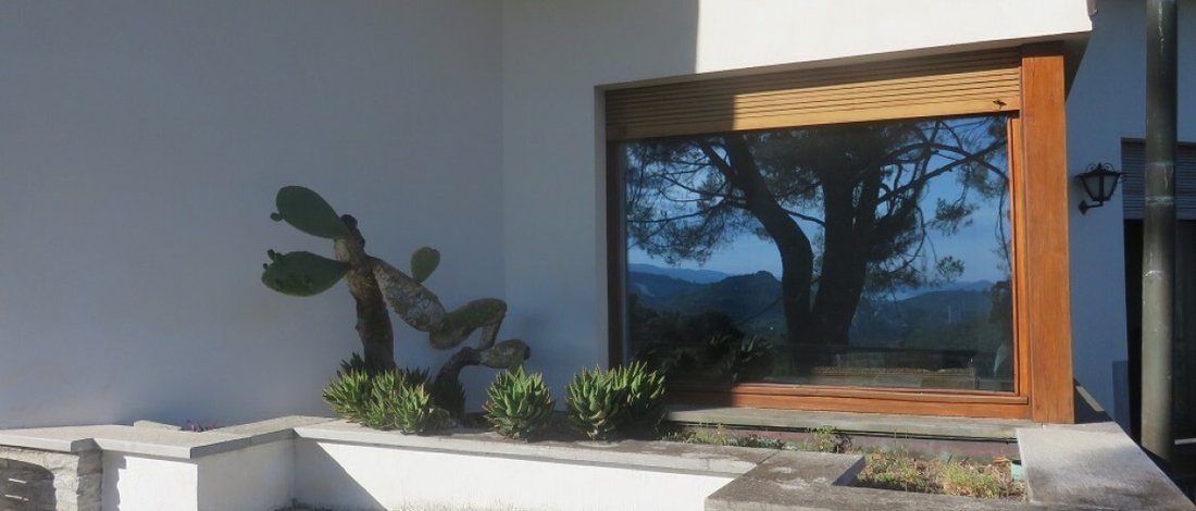 Villa in Laveno-Mombello, Lombardy, Italy 5 - 15359157