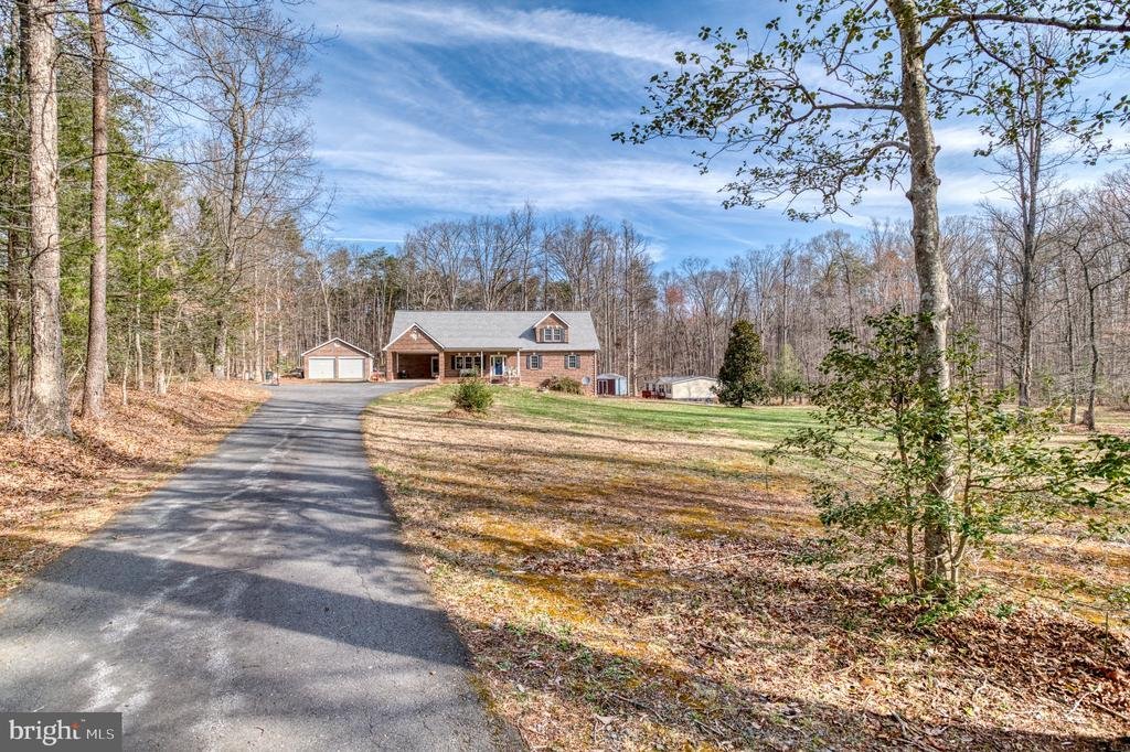 House in Warrenton, Virginia, United States 4 - 17498816