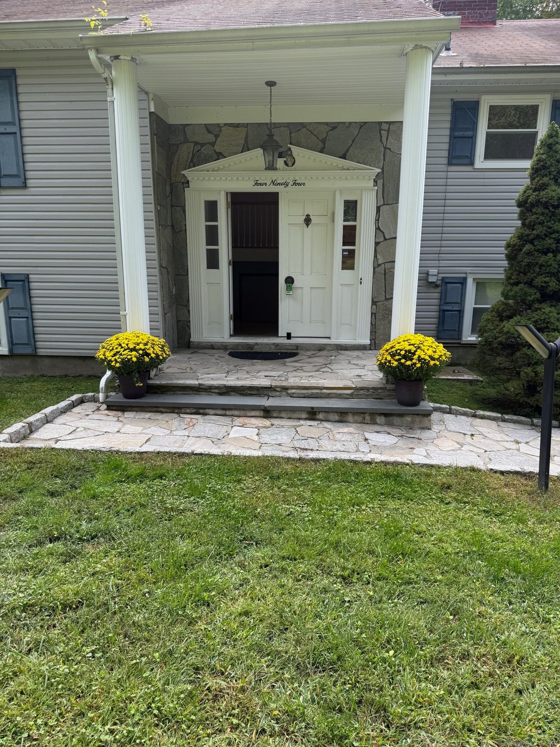 Stamford, Connecticut, United States 2 - 17495093