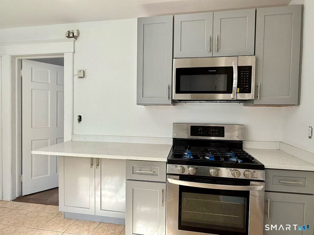 Apartment in Stamford, Connecticut, United States 2 - 17495057