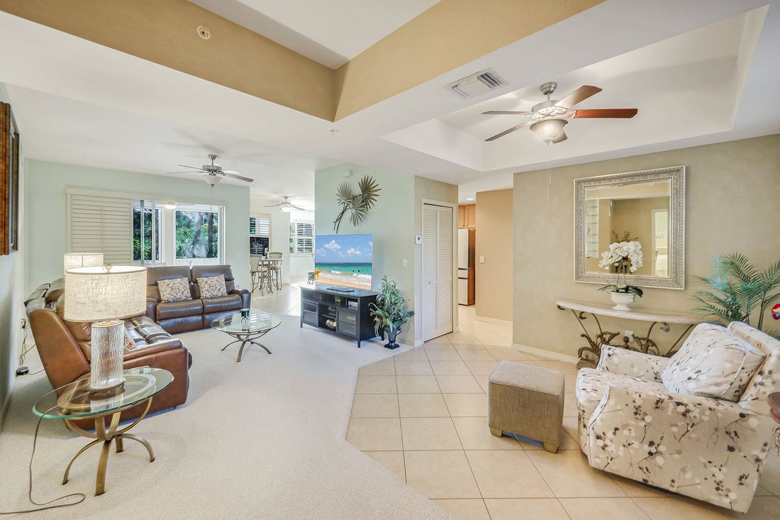 Condo in Bonita Springs, Florida, United States 2 - 17495066