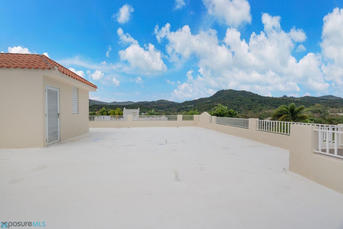 House in Caguas, Caguas, Puerto Rico 3 - 17494866