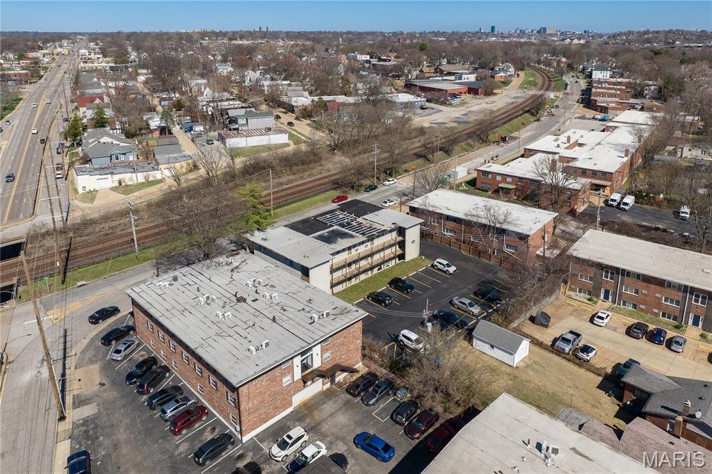 St. Louis, Missouri, United States 5 - 17496005