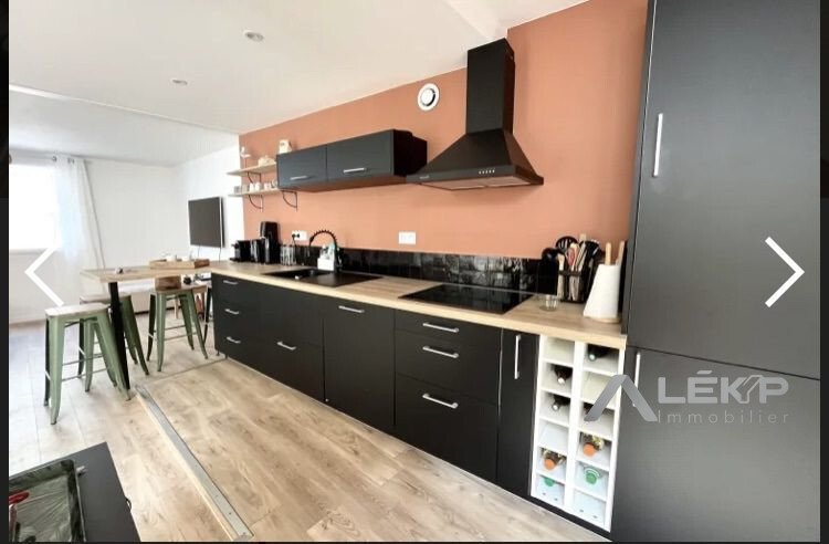 House in Gare-Saint Michel, Les Sables-d'Olonne, France 3 - 17498765