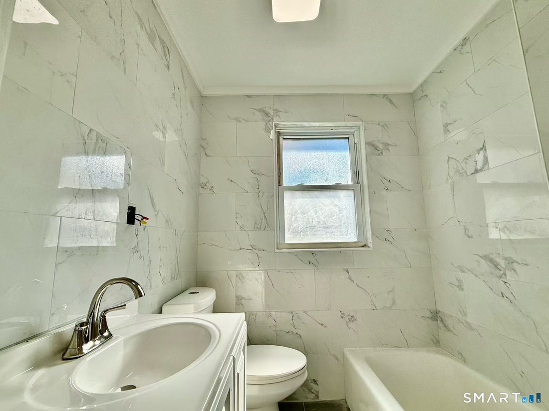 Apartment in Stamford, Connecticut, United States 5 - 17495057