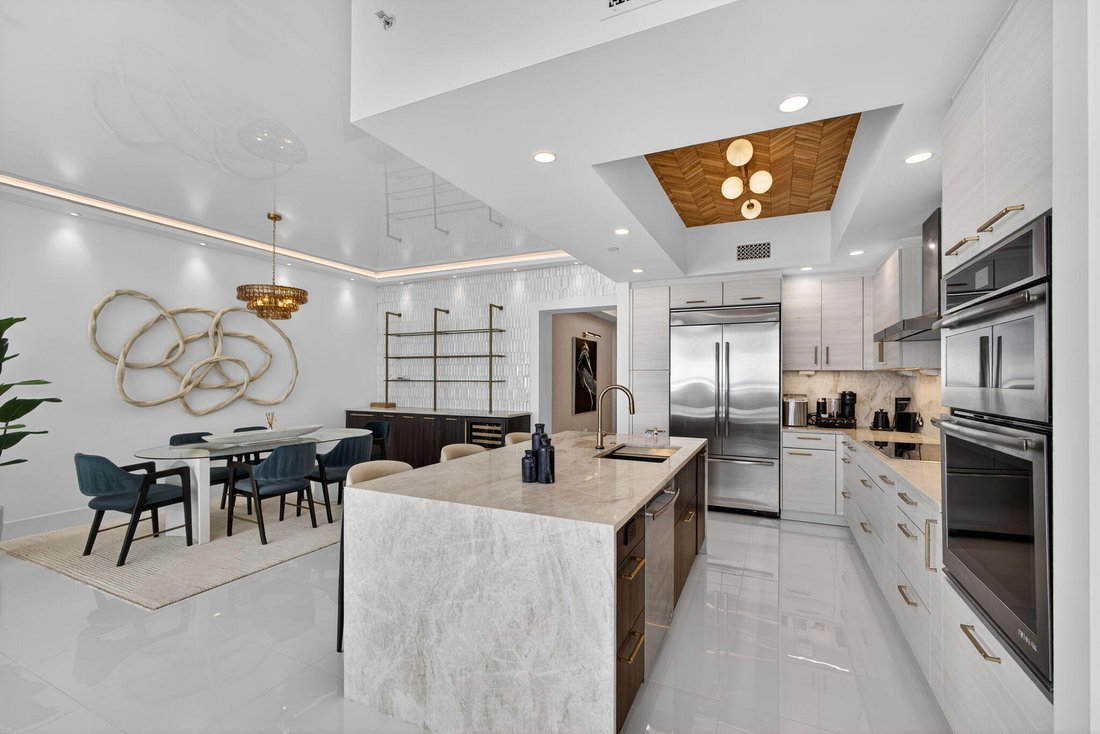 Condo in North Palm Beach, Florida, United States 5 - 17496188