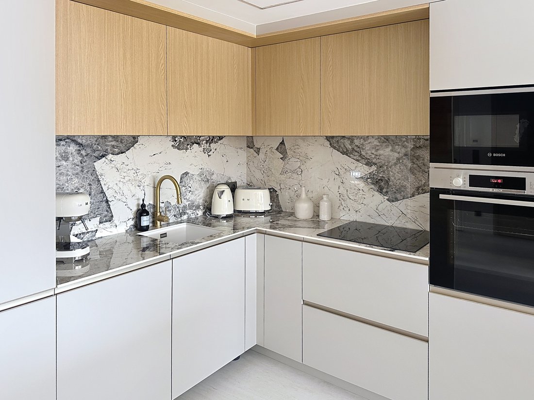 Apartment in Cannes, Provence-Alpes-Côte d'Azur, France 3 - 17494352