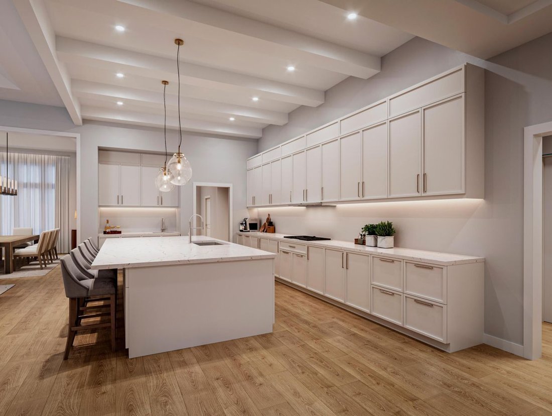 House in Boynton Beach, Florida, United States 3 - 16609040