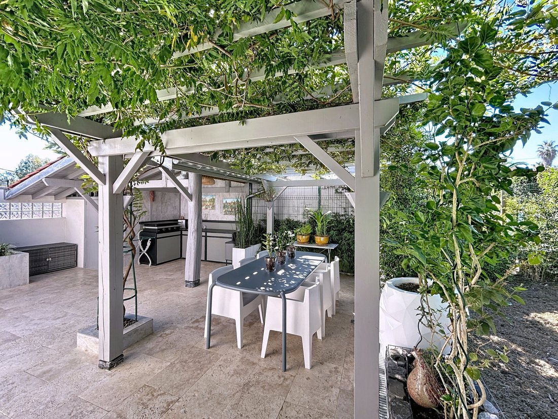 House in Centre Ville, Saint-Jean-de-Luz, France 2 - 17497660
