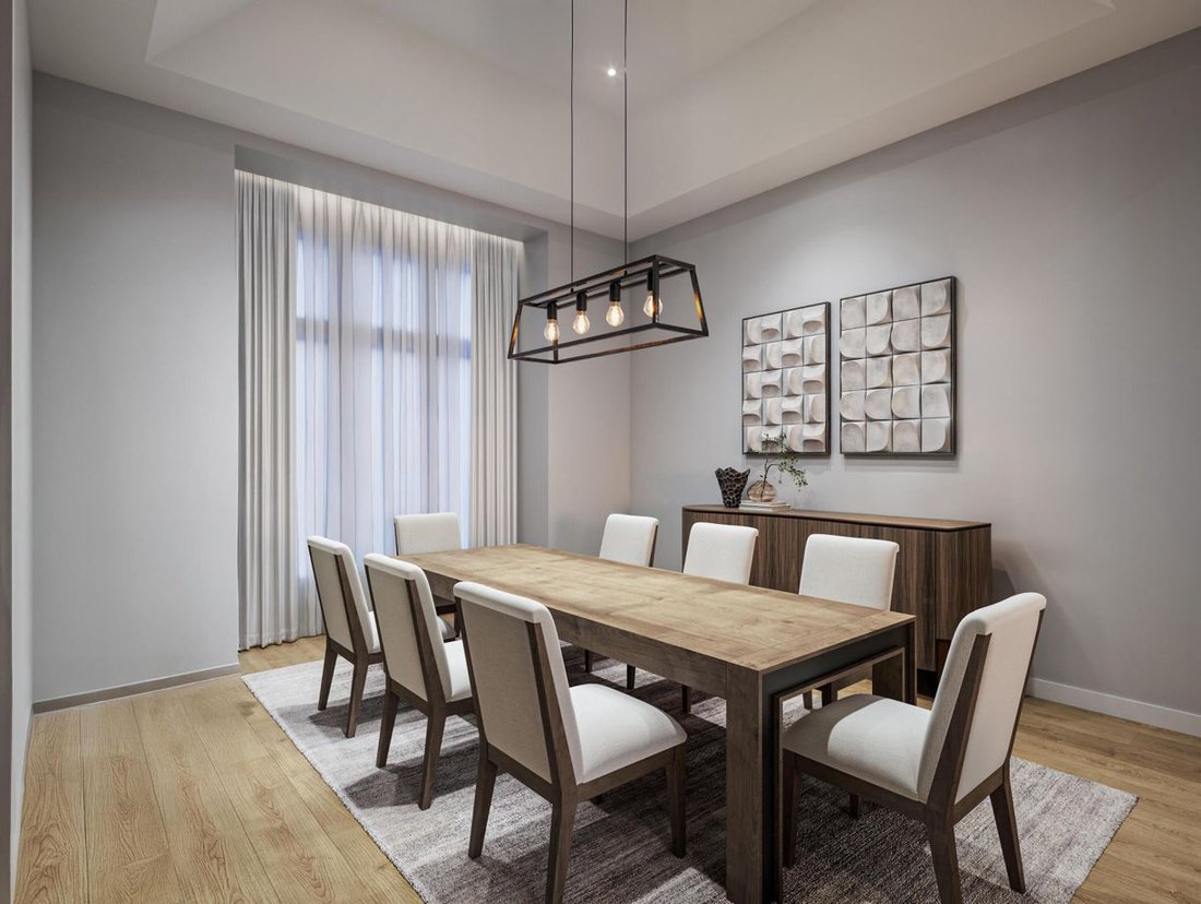 House in Boynton Beach, Florida, United States 4 - 16609040