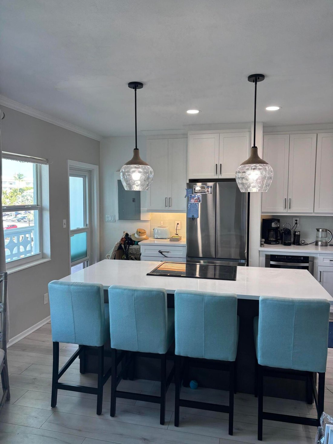 Condo in Fort Lauderdale, Florida, United States 3 - 17494619