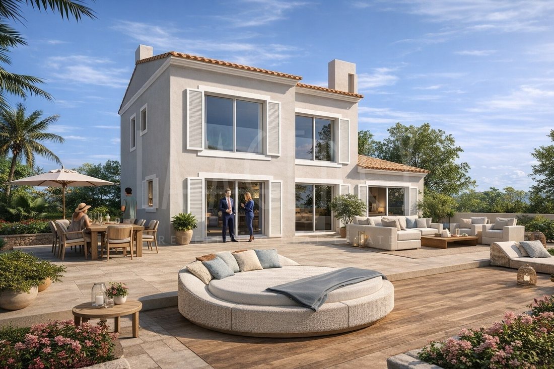 House in Ferragudo, Algarve, Portugal 5 - 17494834