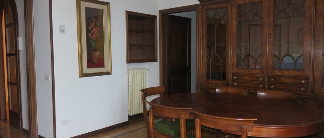 Villa in Stresa, Piedmont, Italy 4 - 17495979