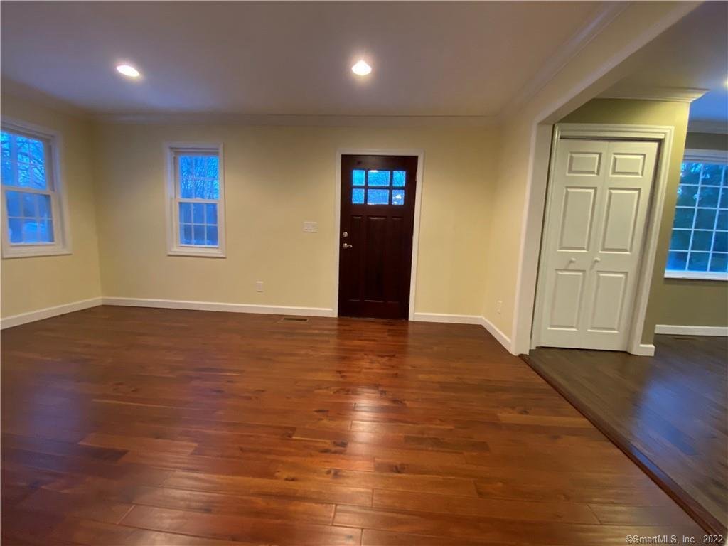Norwalk, Connecticut, United States 4 - 17495055