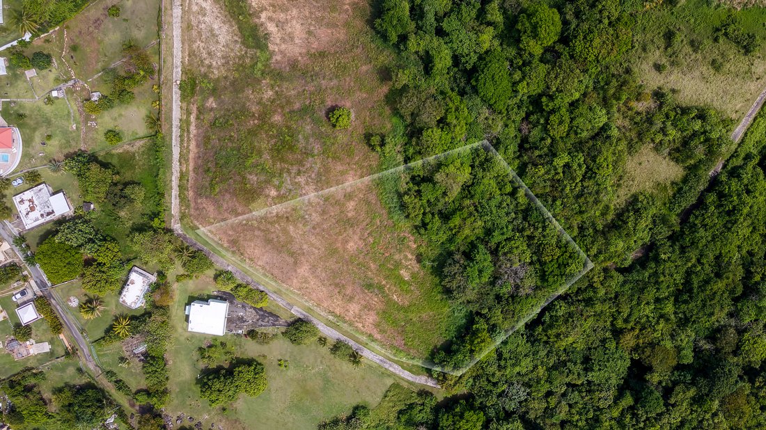 Land in Yabucoa, Yabucoa, Puerto Rico 3 - 17497293