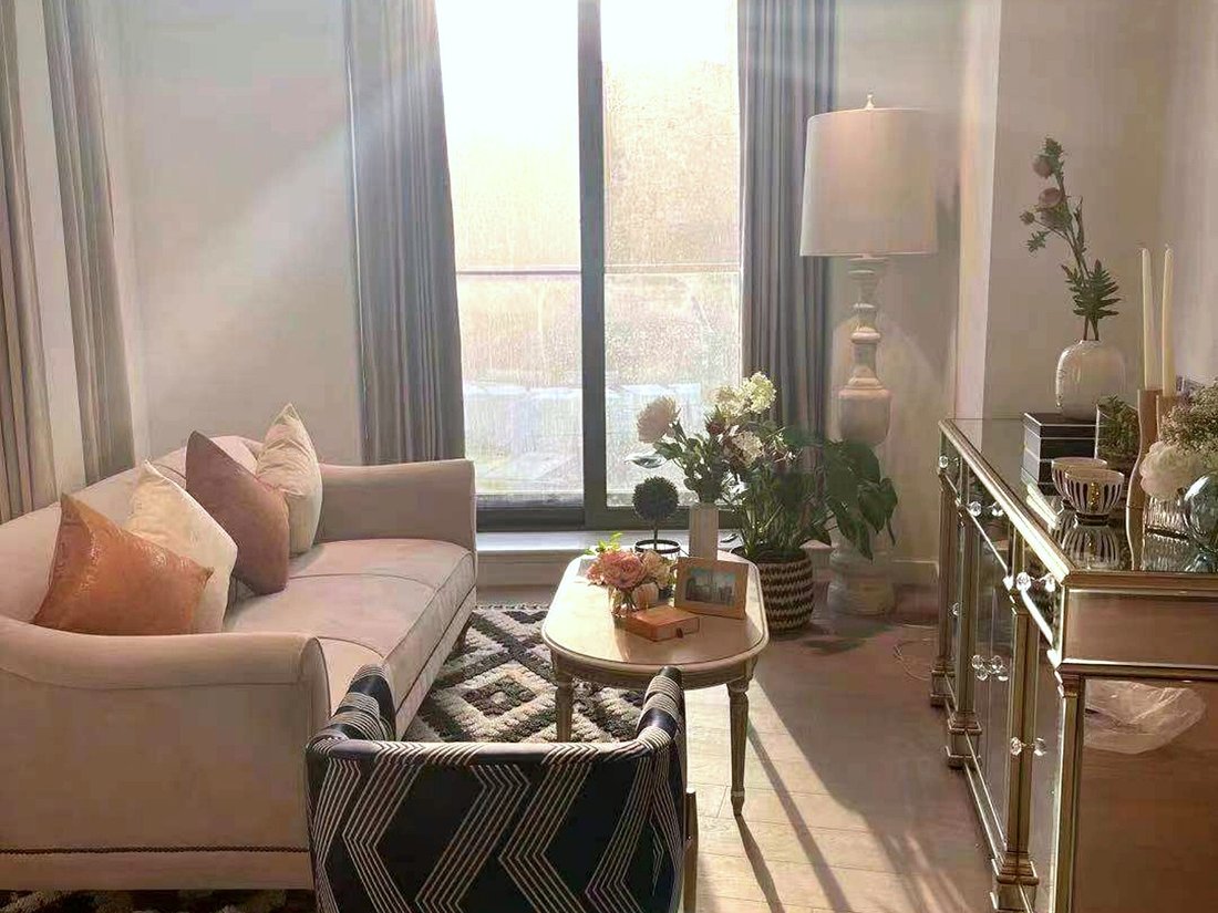 Apartamento en Lisson Grove, Westminster, Inglaterra 2 - 17495803