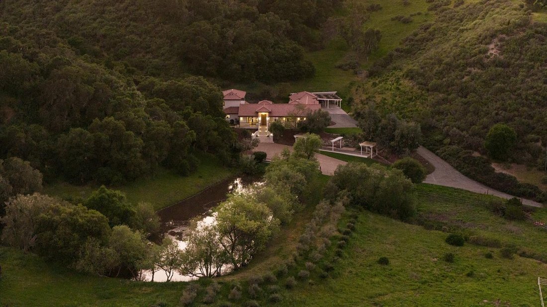 House in Salinas, California, United States 3 - 17495954