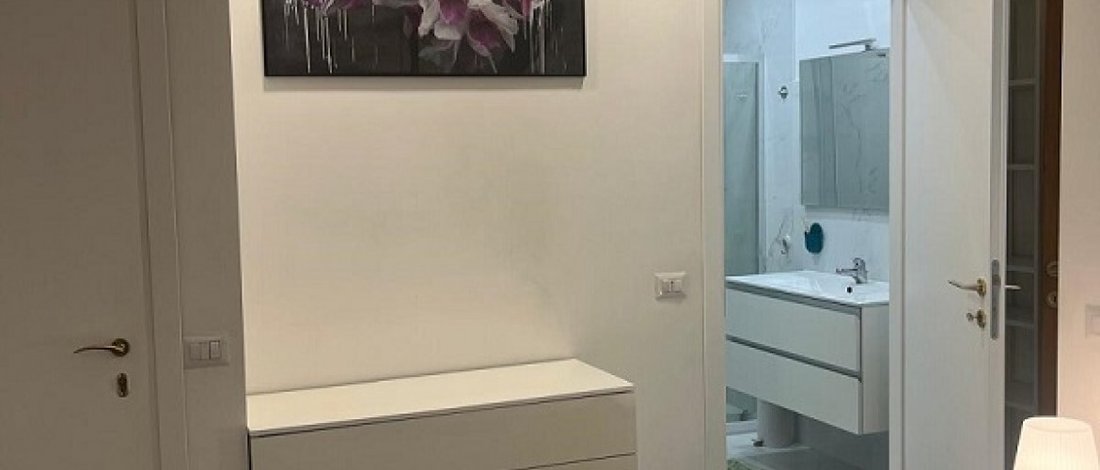 Apartment in Argonne - Corsica Area, Milan, Italy 4 - 17496180