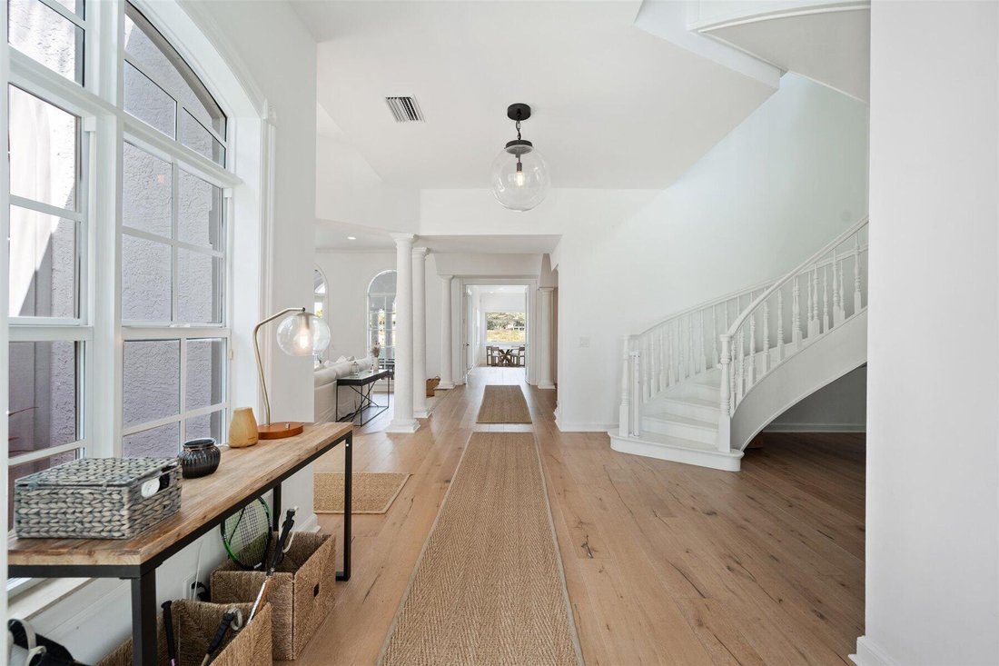 House in Wellington, Florida, United States 2 - 17317257