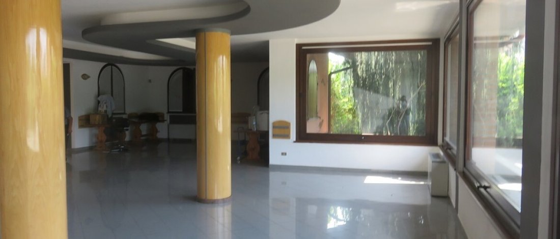 Villa in Cermenate, Lombardy, Italy 5 - 15359369