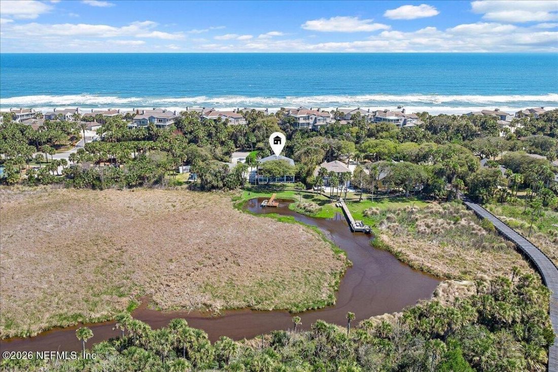 House in Ponte Vedra Beach, Florida, United States 2 - 17498370