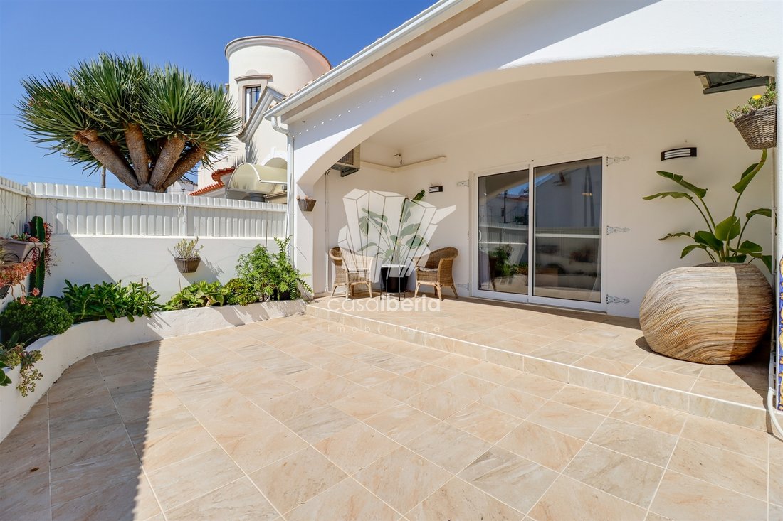 House in Porches, Algarve, Portugal 4 - 17495790