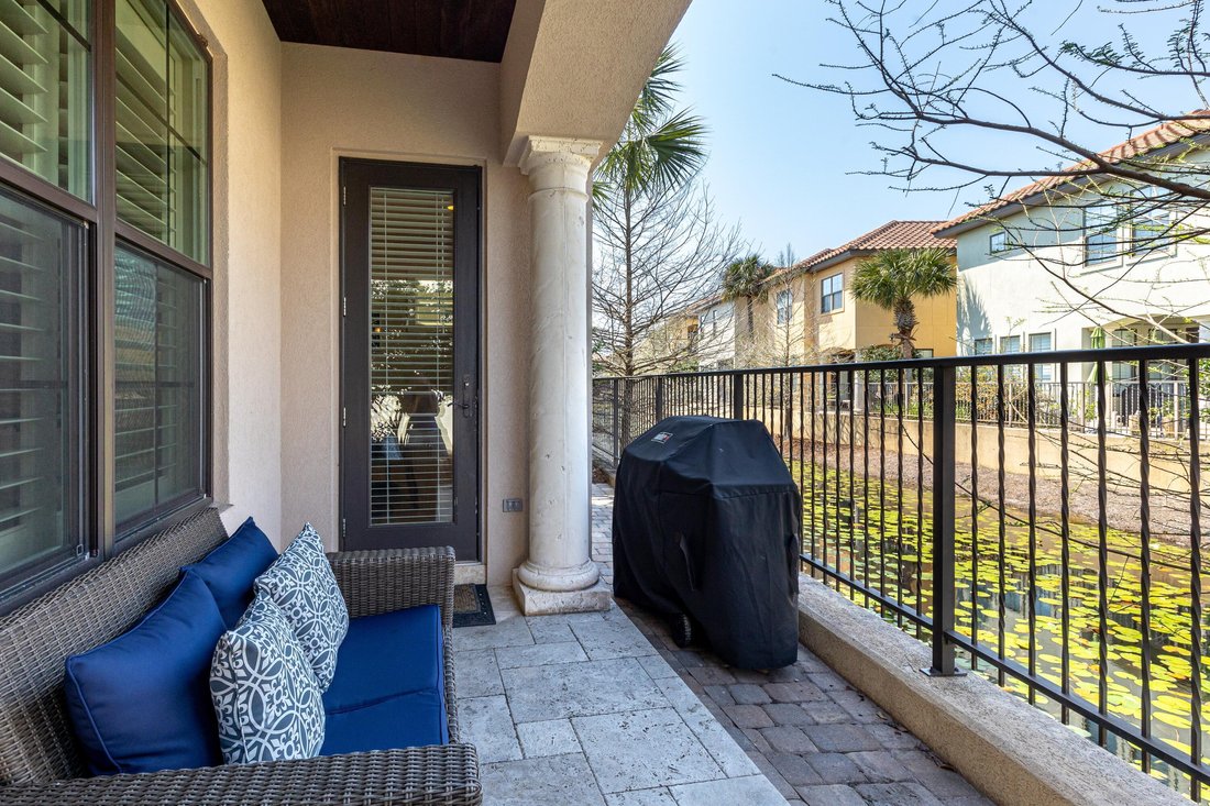 House in Miramar Beach, Florida, United States 4 - 17495866