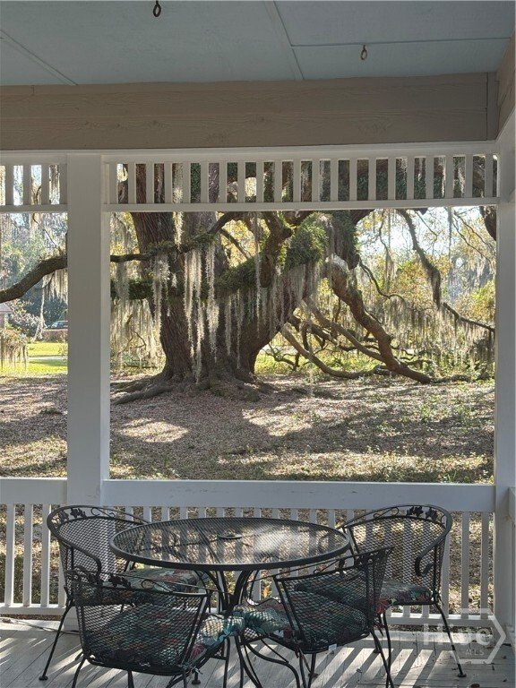 House in Savannah, Georgia, United States 2 - 17497451