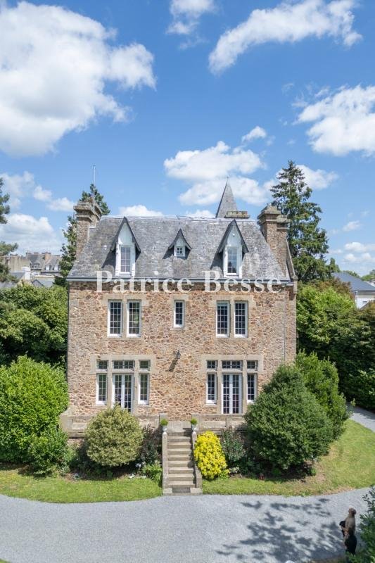 House in Lapenty, Normandy, France 4 - 15972347