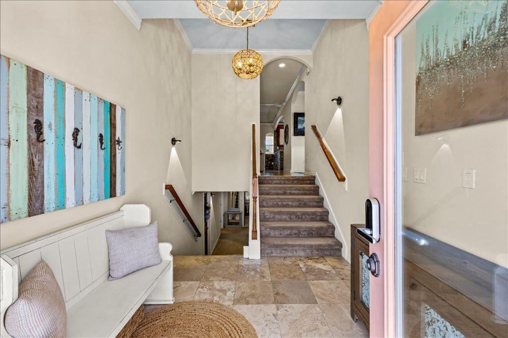 House in Clear Lake Shores, Texas, United States 4 - 17496284