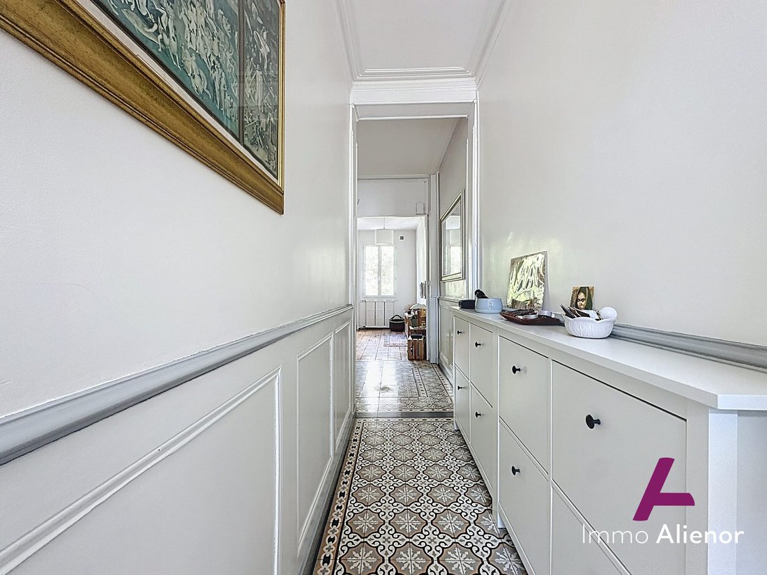 House in Saint Bruno-Saint Augustin, Bordeaux, France 2 - 17498652