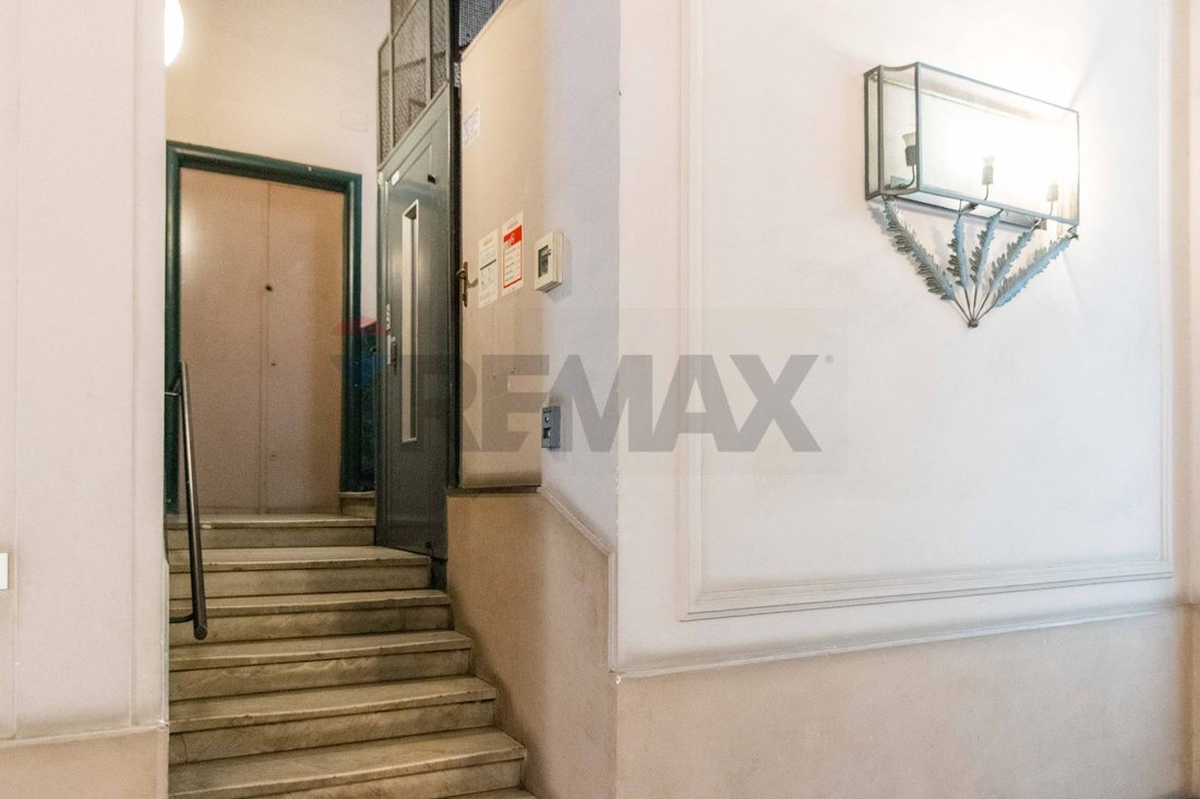 Apartment in Province, Catania, Italy 5 - 17498264