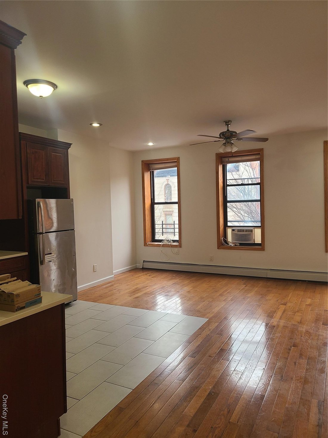 Apartment in New York, New York, United States 4 - 17495520