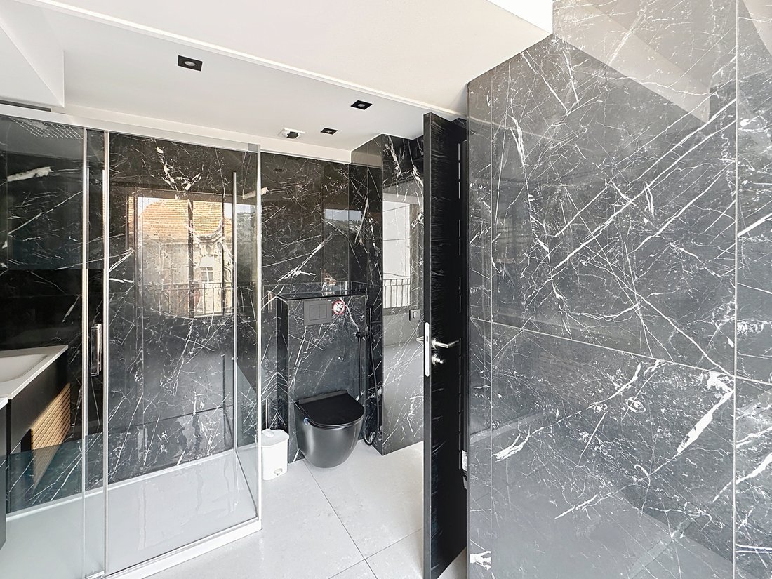 Apartment in Cannes, Provence-Alpes-Côte d'Azur, France 3 - 17494465