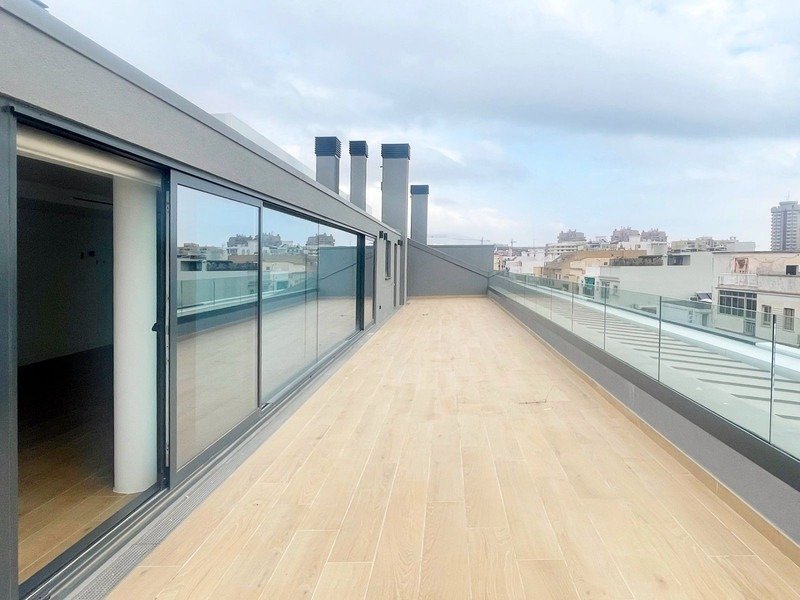 Apartment in Fuengirola, Andalusia, Spain 1 - 17497578