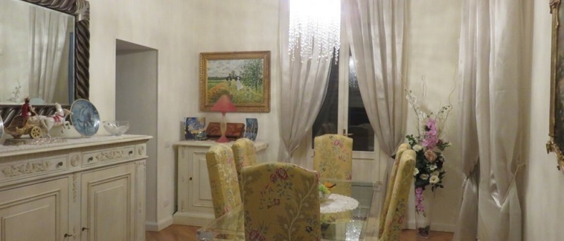 Villa in Stresa, Piedmont, Italy 2 - 17495979