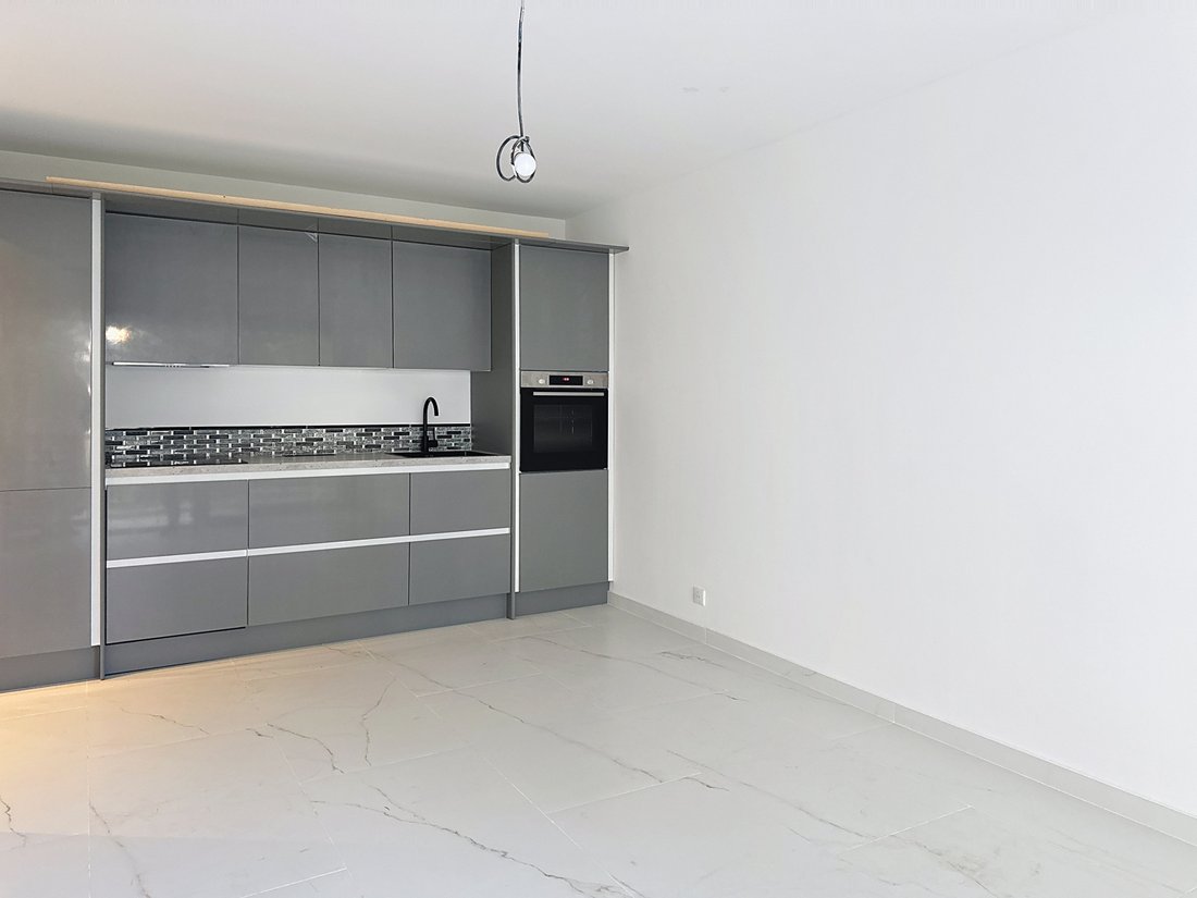 Apartment in Cannes, Provence-Alpes-Côte d'Azur, France 2 - 17494332