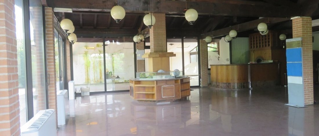 Villa in Cermenate, Lombardy, Italy 2 - 15359369