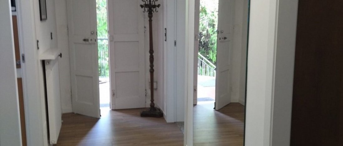 Villa in Casone, Lombardy, Italy 1 - 15359388