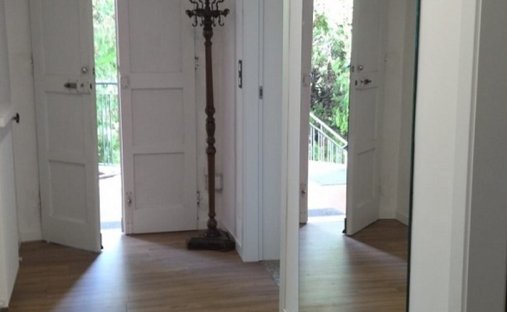 Villa in Casone, Lombardy, Italy 1