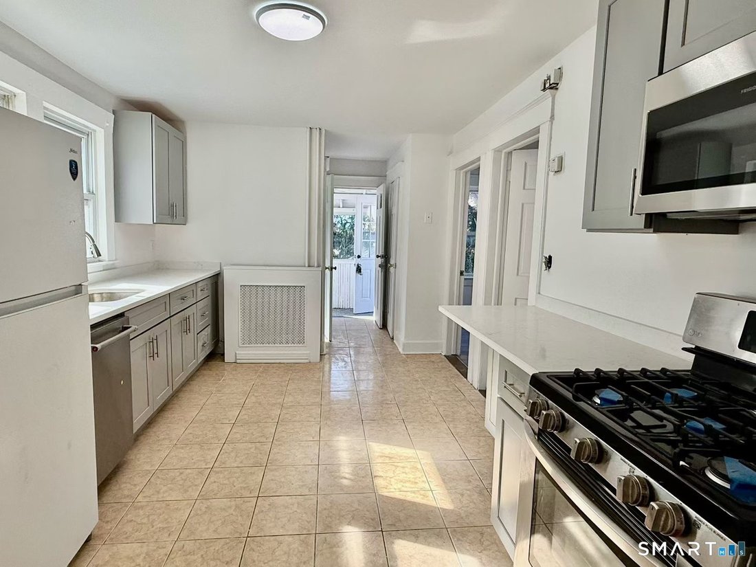 Apartment in Stamford, Connecticut, United States 4 - 17495057