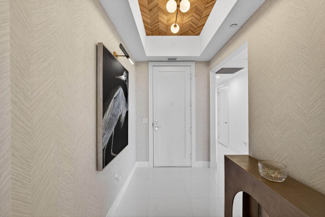Condo in North Palm Beach, Florida, United States 4 - 17496188